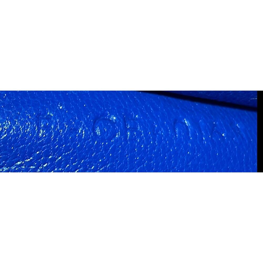 Celine Classic Box Bag Python Medium #203953c13b - image 8